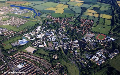 barnardo's huntington photos|Barnardo's Is Coming To Monks Cross .